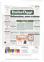 giornale/RAV0037039/2017/n. 166 del 15 luglio